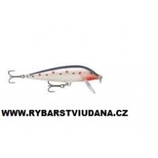 RAPALA COUNT DOWN SINKING 05 SPSB